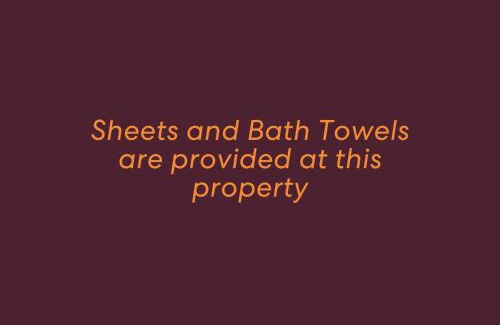 Shoal Bay Apartment | Blue Waters, 2 59 Ronald Ave - water views Linen aircon Wi-Fi