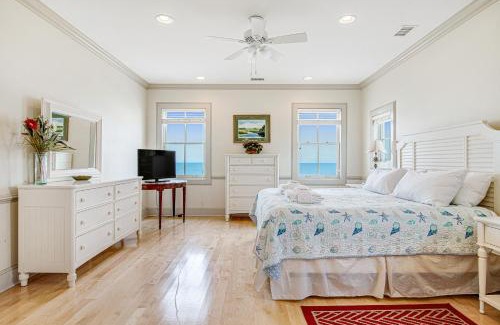 Folly Beach House | Blue Waters Beachfront