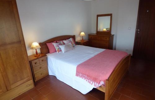 Nazare Apartment | Blue Windows Sea View