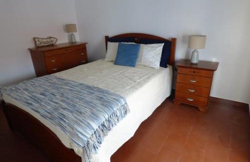 Nazare Apartment | Blue Windows Sea View