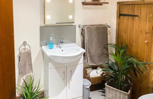 Dartford House | Bluebell Cottage - 27635