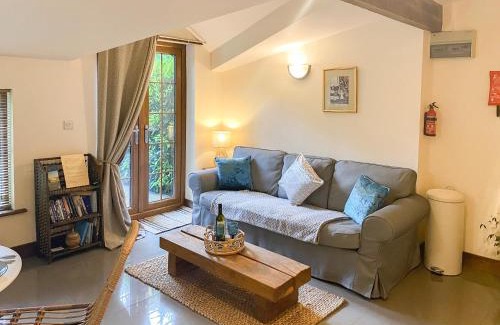 Dartford House | Bluebell Cottage - 27635