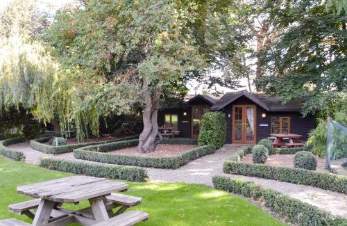 Dartford House | Bluebell Cottage - 27635