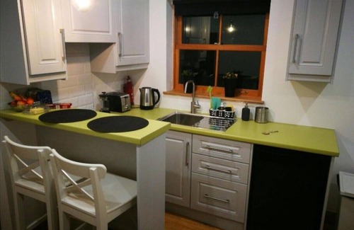 Newry Cottage | Bluebell Cottage, beautiful countryside, close to Newry