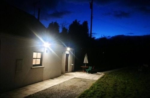 Newry Cottage | Bluebell Cottage, beautiful countryside, close to Newry