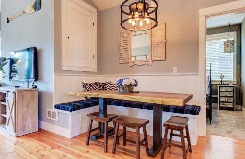 Seabrook House | Bluebell Cottage by Seabrook Hospitality