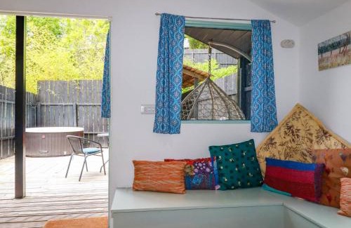 Bodmin House | Bluebell