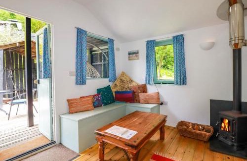 Bodmin House | Bluebell