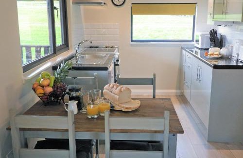 Beaworthy House | Bluebell Lodge - Uk13449