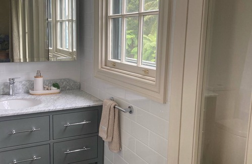Woodhill House | Blueberry Country House – A Berry Retreat