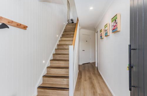 Kingscliff Apartment | Blueberry Hill Beach House