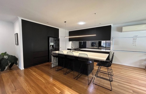 Bokarina House | Bluebird Bokarina Beach - Large Family Retreat