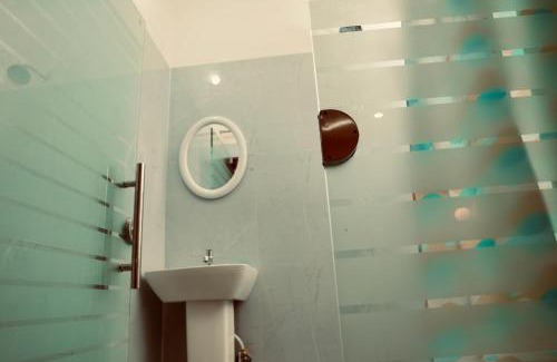 Gauhati Apartment | Bluebird Homestay
