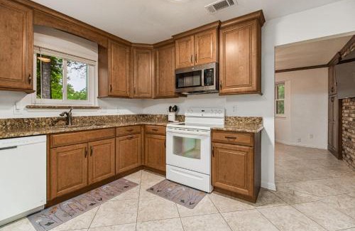 North Northwest Pensacola House | Bluebird House
