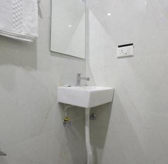 Bengaluru Hotel | Bluefin Rooms