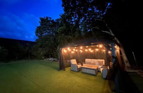 Katsuura House | BlueFlow KATSUURA - Vacation STAY 92659v