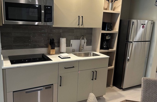 Las Vegas Apartment | Bluegreen Vacations Club 36, an Ascend Collection Resort