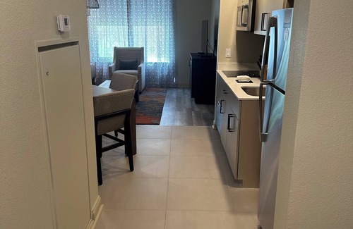 Las Vegas Apartment | Bluegreen Vacations Club 36, an Ascend Collection Resort
