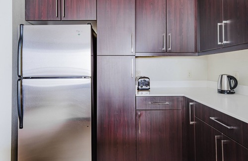 Dublin Apartment | Blueground | Dublin, pool & AC, nr museums