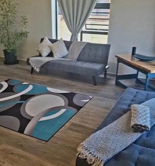 Onrus Apartment | Bluehaven self-catering guesthouse