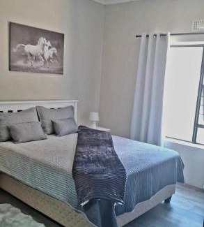 Onrus Apartment | Bluehaven self-catering guesthouse