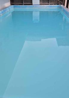 Nadi Hotel | BlueLight Village Hotel