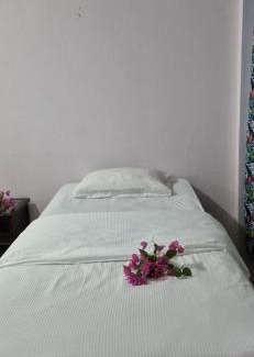 Nadi Hotel | BlueLight Village Hotel