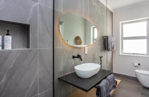 Hout Bay House | Bluemari's Retreat
