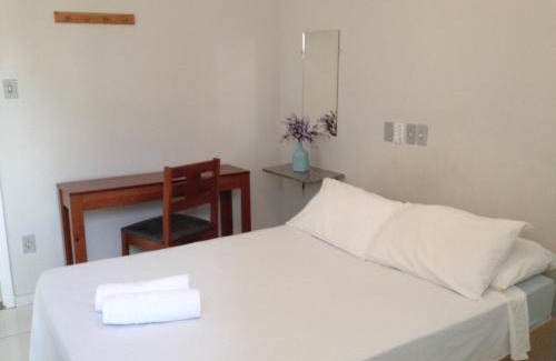 Guaratingueta Hotel | BLUES HOTEL