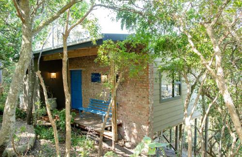 Victoria Bay House | Blues Stay