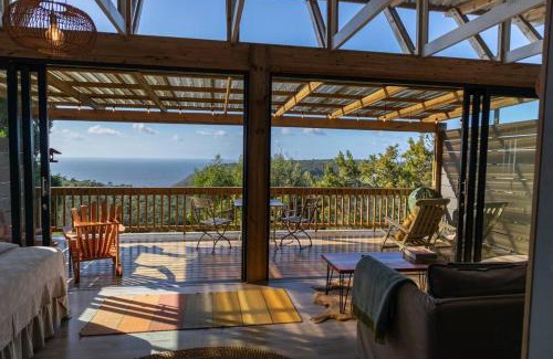 Victoria Bay House | Blues Stay
