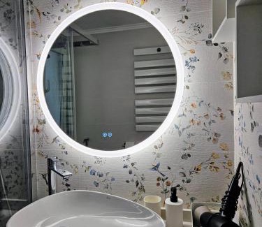 Torrevieja Apartment | BlueSea Apartments Bergantin