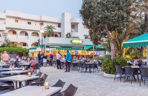 Cala d'Or Apartment | BLUESEA Es Bolero