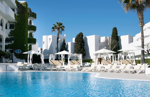 Cala d'Or Apartment | BLUESEA Es Bolero