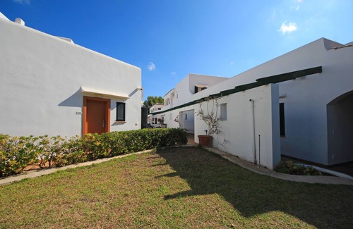 Cala d'Or Apartment | BLUESEA Es Bolero