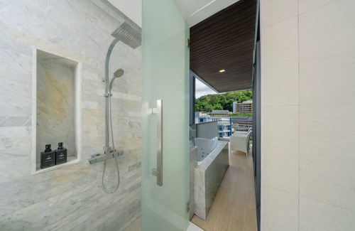 Ao Nang Hotel | BlueSotel Krabi Ao Nang Beach
