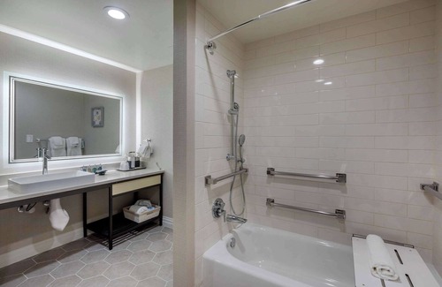 Southeast Torrance Hotel | Bluestem Hotel Torrance Los Angeles, an Ascend Collection Hotel