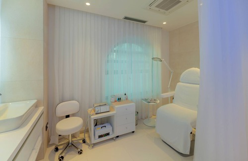 Brela Hotel | Bluesun Mala Berulia