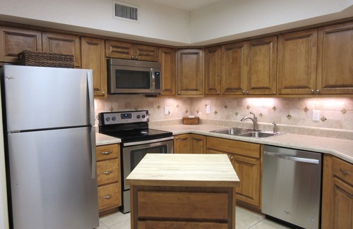 Orange Beach Condo | Bluewater 304~ Gulf Front-Oversize Balcony, Indoor Heated Pool/Spa