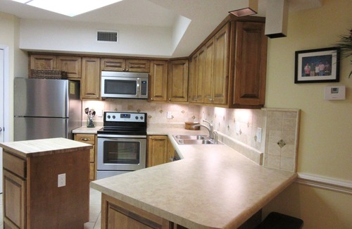 Orange Beach Condo | Bluewater 304~ Gulf Front-Oversize Balcony, Indoor Heated Pool/Spa