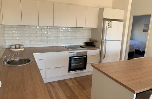 Merimbula Apartment | Bluewater Apartments Merimbula