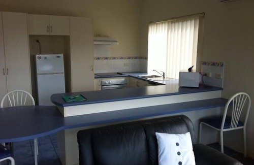 Merimbula Apartment | Bluewater Apartments Merimbula