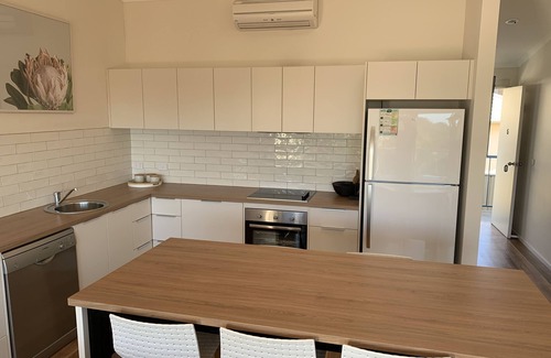Merimbula Apartment | Bluewater Apartments Merimbula
