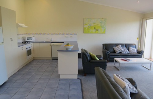 Merimbula Apartment | Bluewater Apartments Merimbula