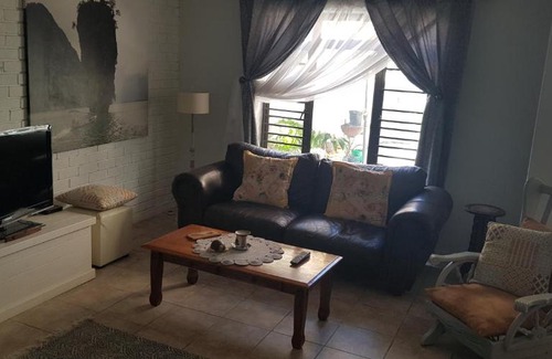 Bluewater Bay House | Bluewater Bay