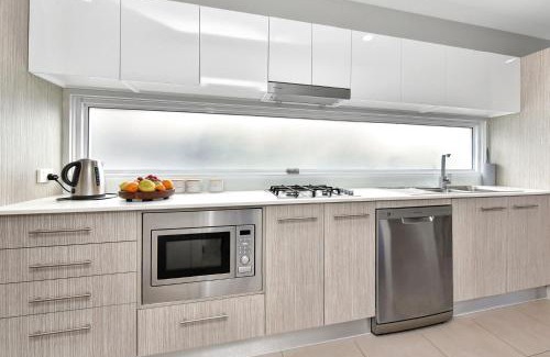 Caves Beach Villa | Bluewater Bliss at Caves Beach Villas