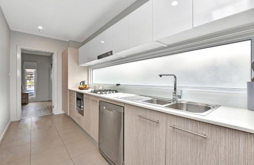 Caves Beach Villa | Bluewater Bliss at Caves Beach Villas
