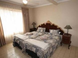 Bluewater Bay House | Bluewater Guesthouse