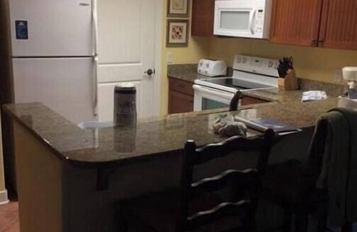 Palmetto Dunes Condo | Bluewater Resort & Marina, Hilton Head Island
