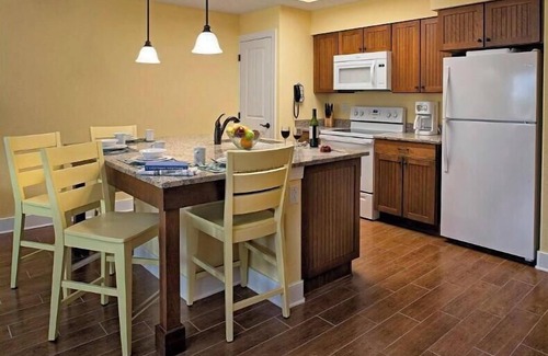 Palmetto Dunes Condo | Bluewater Resort & Marina, Hilton Head Island